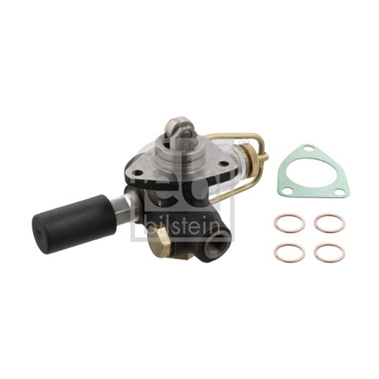 Febi Fuel Pre Supply Pump 22856