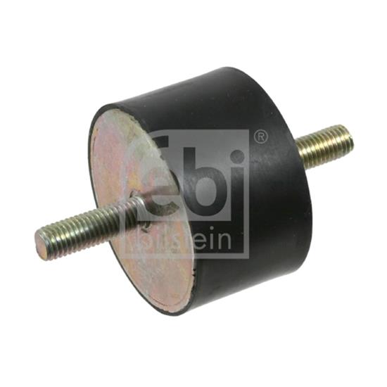 Febi Mounting Buffer Stop 22869