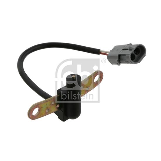 Febi Crankshaft Pulse Sensor 22893