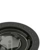 Febi Timing Cam Belt Tensioner Pulley 22900