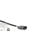 Febi Crankshaft Pulse Sensor 22901