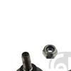 Febi Tie Track Rod End 22907