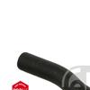 Febi Tie Track Rod End 22909