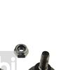 Febi Tie Track Rod End 22909