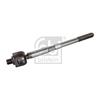 Febi Tie Track Rod Axle Joint 22913