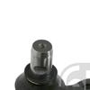 Febi Suspension Ball Joint 22951