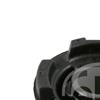 Febi Axle Beam Mounting 22957