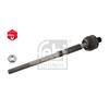 Febi Tie Track Rod Axle Joint 22959