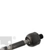 Febi Tie Track Rod Axle Joint 22959