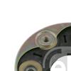 Febi Propshaft Joint 22960