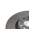 Febi Brake Disc 22964