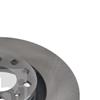 Febi Brake Disc 22964