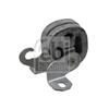 Febi Exhaust Mounting Holder 22968