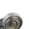 Febi Poly V Ribbed Belt Tensioner 22972