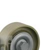 Febi Poly V Ribbed Belt Tensioner 22973