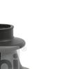 Febi Driveshaft CV Boot Bellow 22983