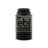 Febi Shock Absorber Protective Cap Bellows Boot 22987