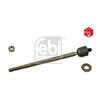 Febi Tie Track Rod Axle Joint 22990