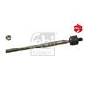 Febi Tie Track Rod Axle Joint 22991