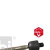 Febi Tie Track Rod Axle Joint 22991