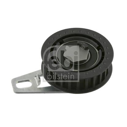 Febi Timing Cam Belt Tensioner Pulley 22900