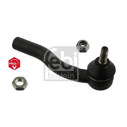 Febi Tie Track Rod End 22909