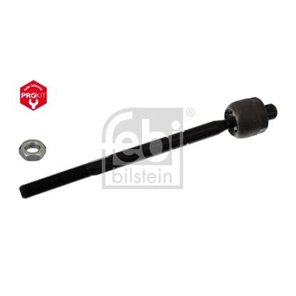 Febi Tie Track Rod Axle Joint 22915