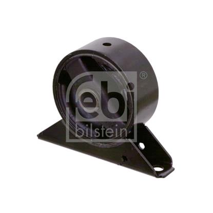 Febi Manual Gearbox Transmission Mounting 22935