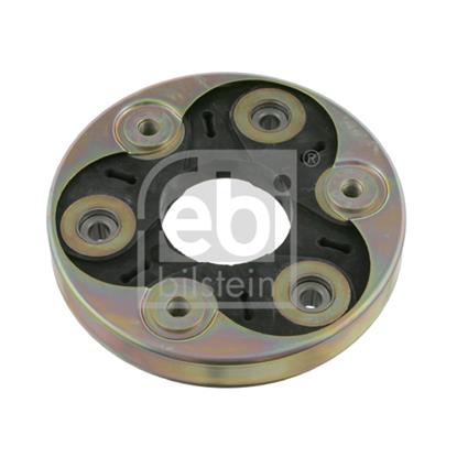 Febi Propshaft Joint 22960