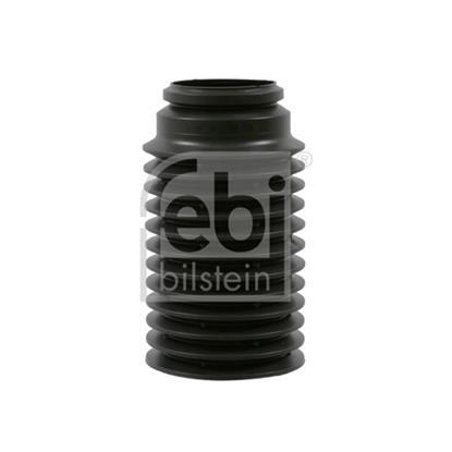 Febi Shock Absorber Protective Cap Bellows Boot 22987