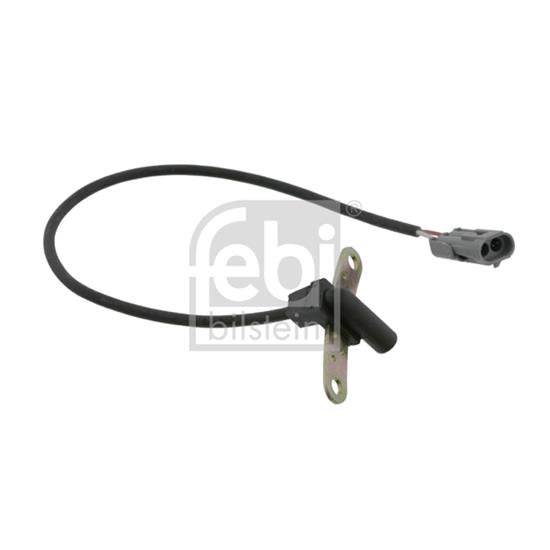 Febi Crankshaft Pulse Sensor 22901