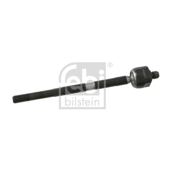 Febi Tie Track Rod Axle Joint 22913