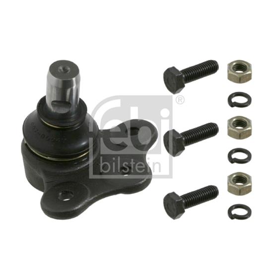 Febi Suspension Ball Joint 22951