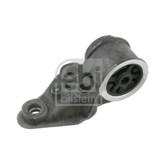 Febi Axle Beam Mounting 22982