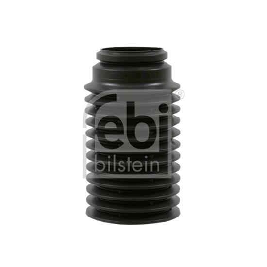 Febi Shock Absorber Protective Cap Bellows Boot 22987
