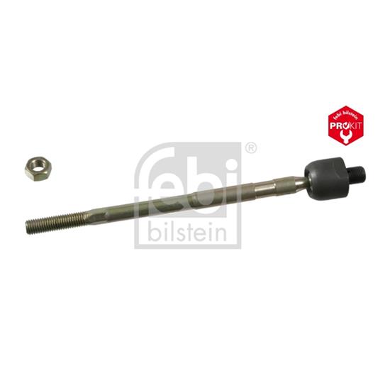 Febi Tie Track Rod Axle Joint 22991