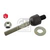 Febi Tie Track Rod Axle Joint 23019