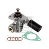 Febi Fuel Pre Supply Pump 23027