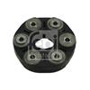 Febi Propshaft Joint 23028