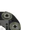 Febi Propshaft Joint 23028