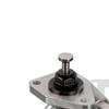 Febi Fuel Pre Supply Pump 23029