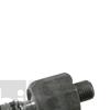 Febi Tie Track Rod Axle Joint 23031