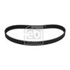 Febi Timing Cam Belt 23043