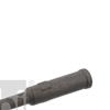 Febi Tie Track Rod End 23087