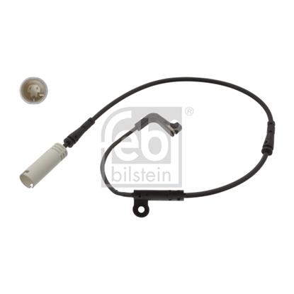 Febi Brake Pad Wear Indicator Sensor 23021