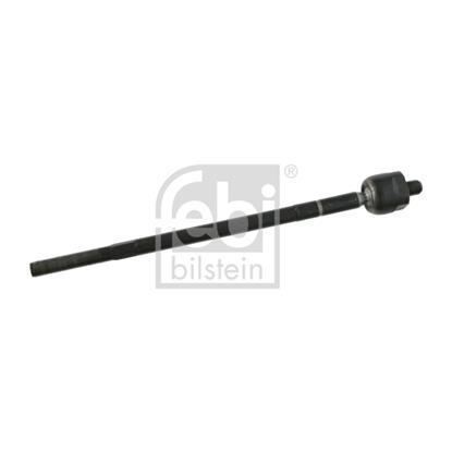 Febi Tie Track Rod Axle Joint 23023