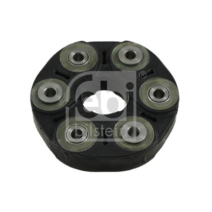 Febi Propshaft Joint 23028