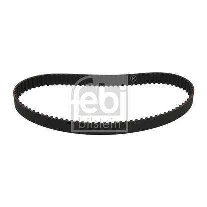 Febi Timing Cam Belt 23043