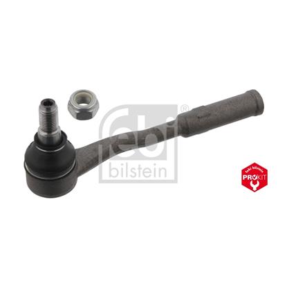 Febi Tie Track Rod End 23087