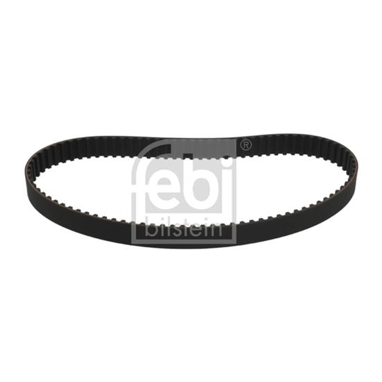 Febi Timing Cam Belt 23043